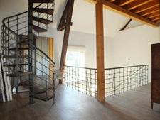 Dpt Côte d'Or (21), for sale CRUGEY house P8   