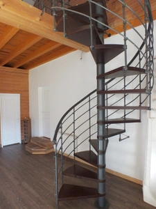Dpt Côte d'Or (21), for sale CRUGEY house P8   