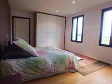 Propriété à vendre 17 pièces proche de SEMUR EN AUXOIS (21)