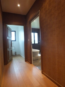 Property for sale 17 rooms near SEMUR EN AUXOIS (21)