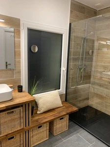 Maison en pierre à vendre 6 pièces GISSEY SUR OUCHE (21)
