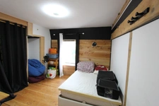 LE VAL LARREY (21390). Maison en Pierre P5 de 178 m² à vendre + dépendances, terrain de 5155m².