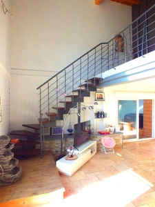 Dpt Côte d'Or (21), for sale CRUGEY house P8   