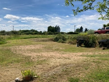 LE VAL LARREY (21390). Maison en Pierre P6 de 178 m² à vendre + dépendances, terrain de 5155m².