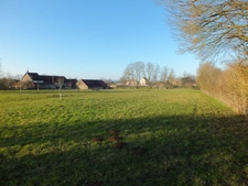 Dpt Côte d'Or (21), for sale MUSIGNY land - Land of 5,990.00 m²