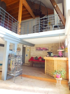 Dpt Côte d'Or (21), for sale CRUGEY house P8   