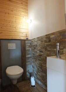 Dpt Côte d'Or (21), for sale CRUGEY house P8   