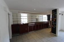 Dpt Côte d'Or (21), à vendre GISSEY SUR OUCHE maison de village P5 de 136 m², terrasse de 28 m². 