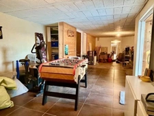 Maison à vendre 7 pièces LOVAGNY (74)