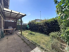 Maison à vendre 4 pièces VILLE LA GRAND (74)