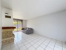 Maison à vendre 4 pièces VILLE LA GRAND (74)