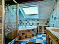 Maison à vendre 7 pièces LOVAGNY (74)