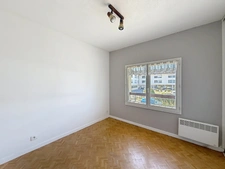 Maison à vendre 4 pièces VILLE LA GRAND (74)