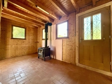 Maison à vendre 2 pièces ALEX (74)