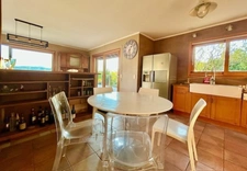 Maison à vendre 7 pièces LOVAGNY (74)