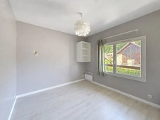 Maison à vendre 4 pièces VILLE LA GRAND (74)