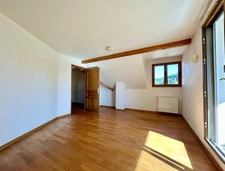 Maison à vendre 6 pièces MENTHON SAINT BERNARD (74)