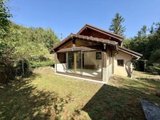 Maison à vendre 2 pièces ALEX (74)