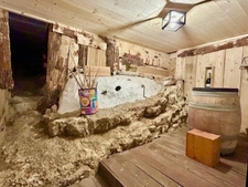 Maison à vendre 7 pièces LOVAGNY (74)