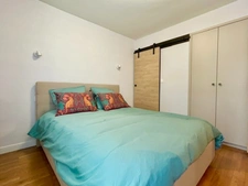 Appartement à vendre 2 pièces ANNECY LE VIEUX (74)