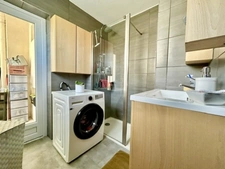 Appartement à vendre 2 pièces ANNECY LE VIEUX (74)