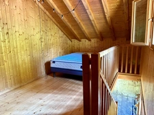 Maison à vendre 2 pièces ALEX (74)