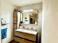 Maison de caractère à vendre 10 pièces ALBY SUR CHERAN (74)
