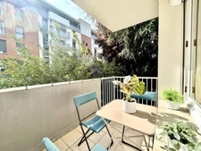 Appartement à vendre 2 pièces ANNECY LE VIEUX (74)
