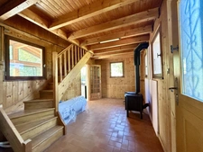 Maison à vendre 2 pièces ALEX (74)