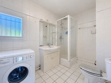 Maison à vendre 4 pièces VILLE LA GRAND (74)