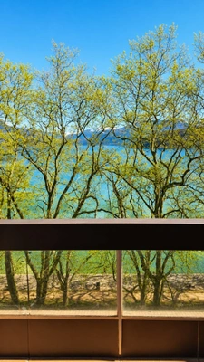 Appartement à vendre 2 pièces ANNECY (74)
