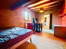 Maison à vendre 7 pièces LOVAGNY (74)
