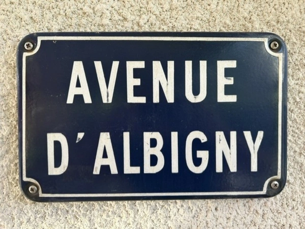 Appartement à vendre 2 pièces ANNECY (74)