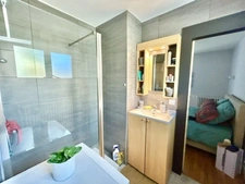 Appartement à vendre 2 pièces ANNECY LE VIEUX (74)