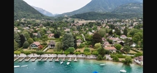 House for sale, 6 rooms, MENTHON SAINT BERNARD (74)