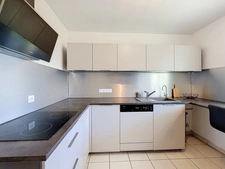 Maison à vendre 4 pièces VILLE LA GRAND (74)