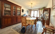 Appartement à vendre 2 pièces ANNECY LE VIEUX (74)