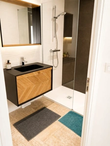 Appartement à vendre 2 pièces ANNECY (74)