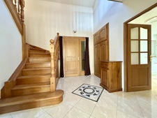 Maison à vendre 6 pièces MENTHON SAINT BERNARD (74)