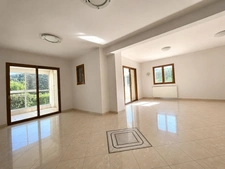 Maison à vendre 6 pièces MENTHON SAINT BERNARD (74)
