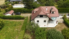Maison à vendre 6 pièces MENTHON SAINT BERNARD (74)