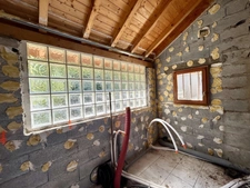 Maison à vendre 2 pièces ALEX (74)