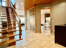 Maison à vendre 7 pièces LOVAGNY (74)