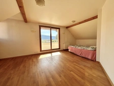 Maison à vendre 6 pièces MENTHON SAINT BERNARD (74)