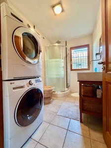 Maison à vendre 7 pièces LOVAGNY (74)