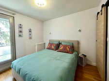 Appartement à vendre 2 pièces ANNECY LE VIEUX (74)