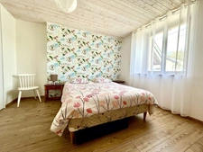 Maison de caractère à vendre 10 pièces ALBY SUR CHERAN (74)