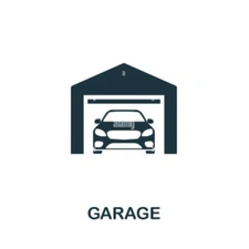 Garage à vendre ANNECY (74)