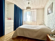 Maison de caractère à vendre 10 pièces ALBY SUR CHERAN (74)