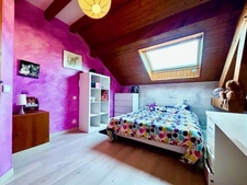 Maison à vendre 7 pièces LOVAGNY (74)